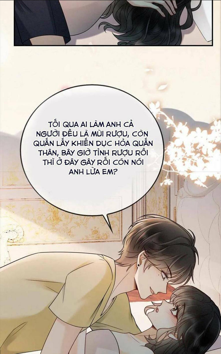 Trang 28