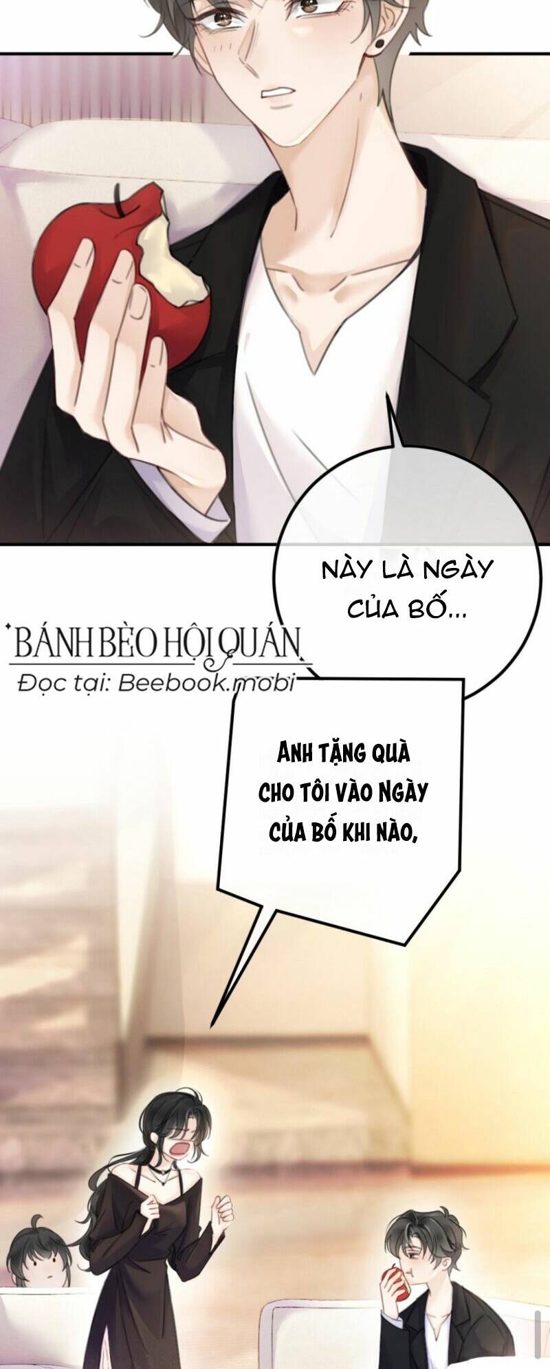 Trang 23