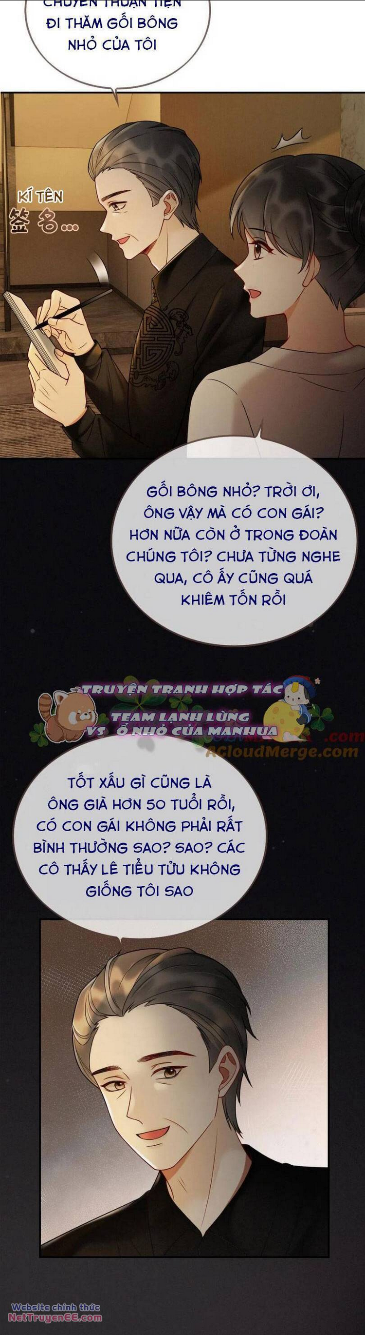 Trang 11