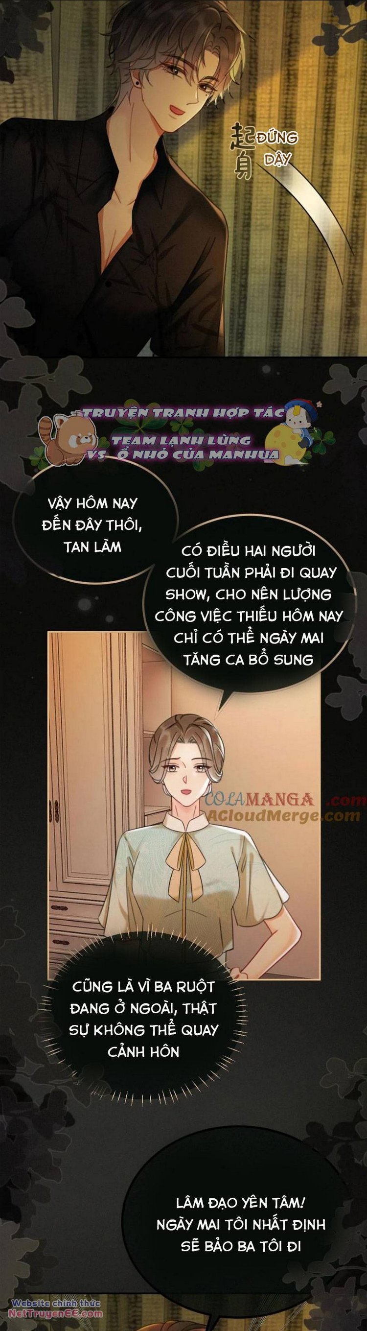 Trang 9