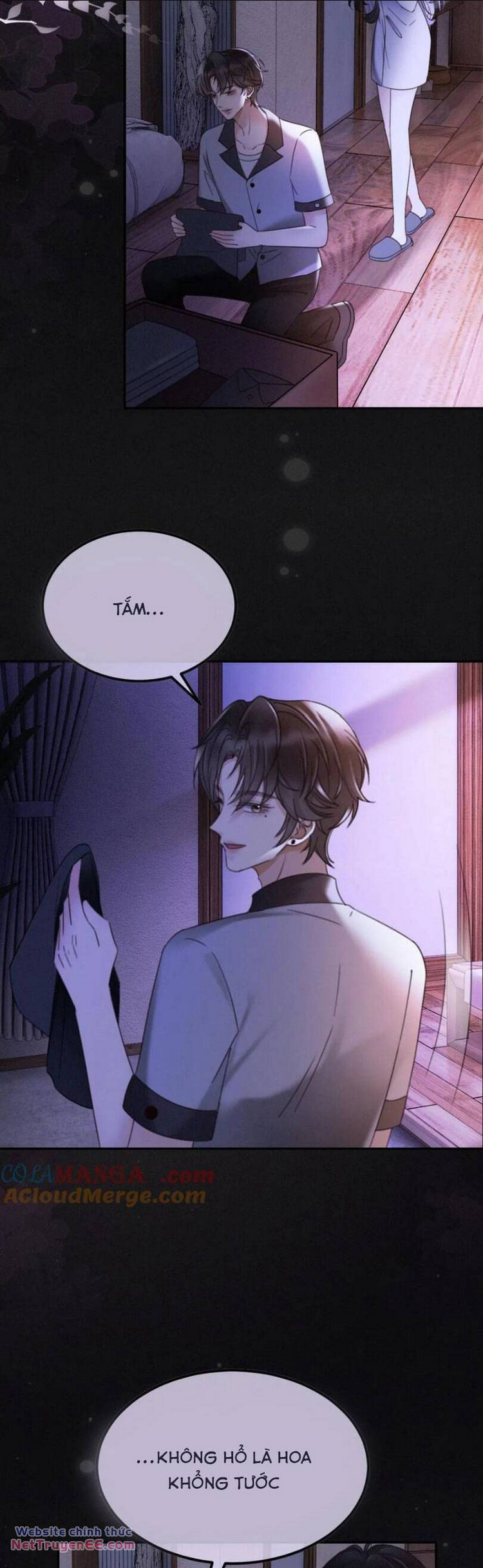 Trang 11