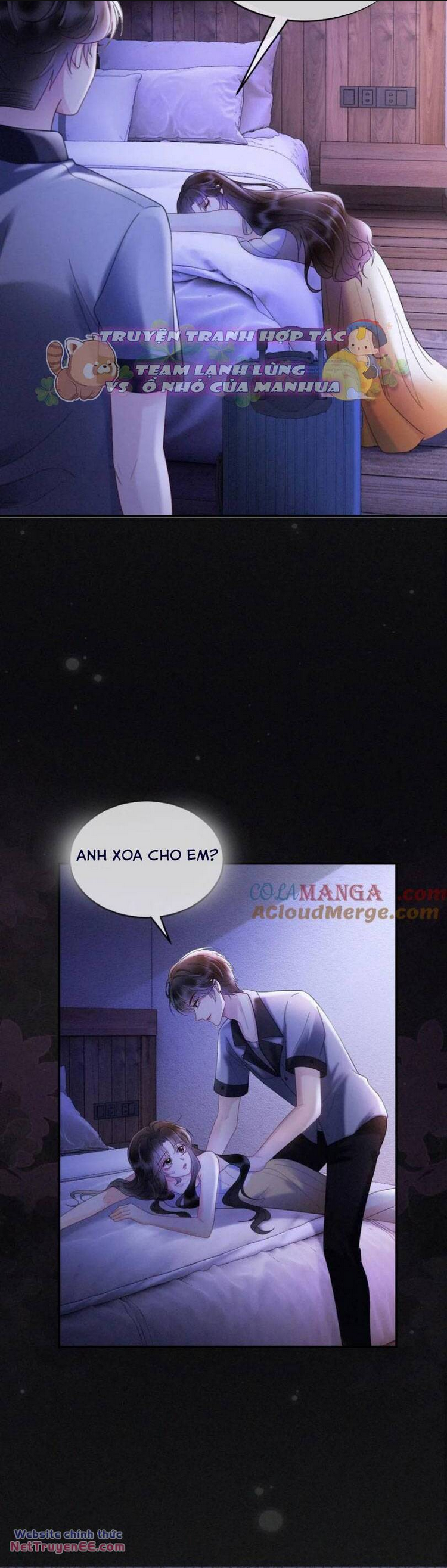 Trang 5