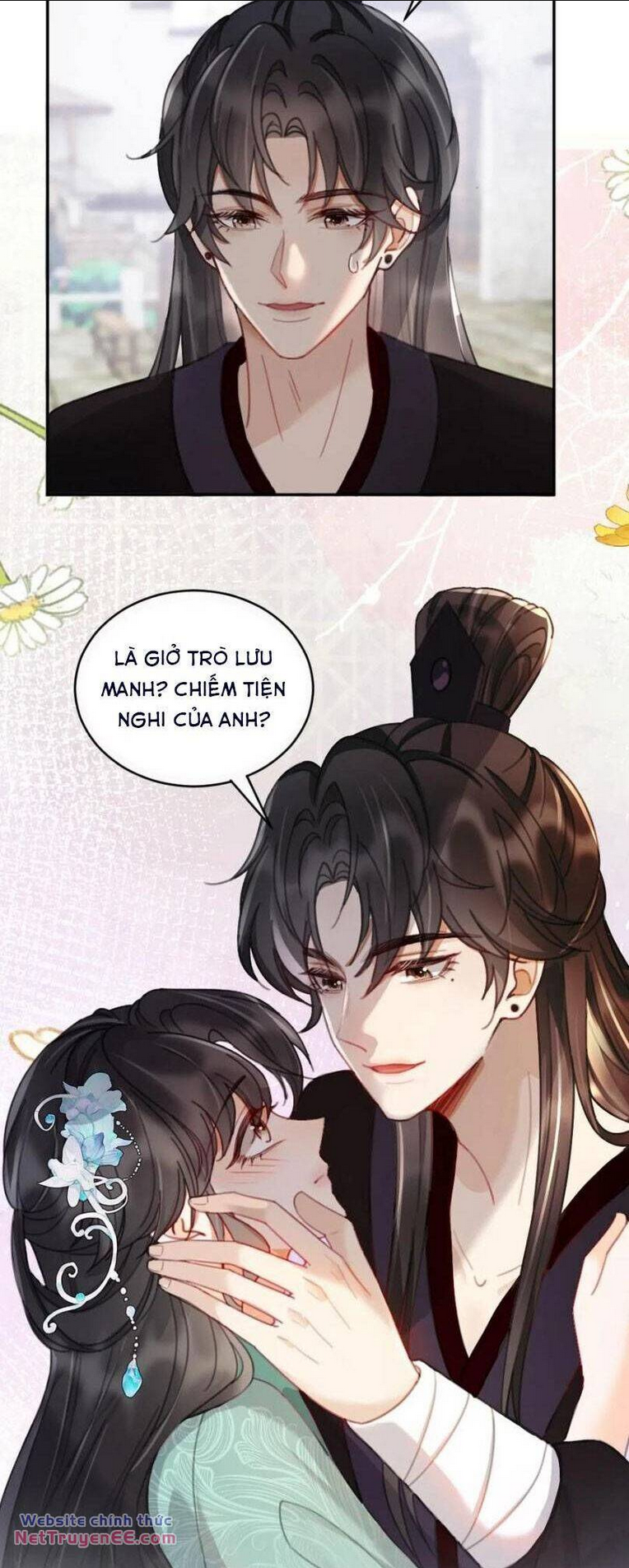 Trang 18