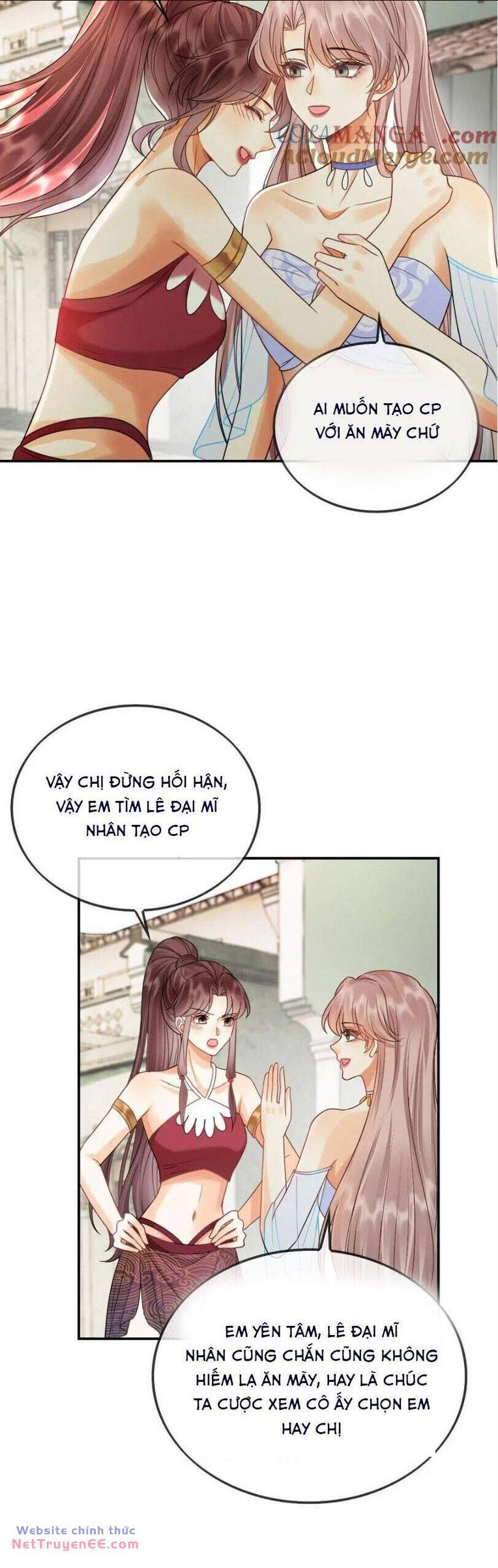 Trang 8