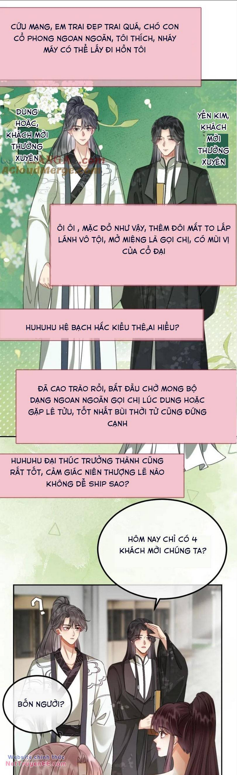Trang 9