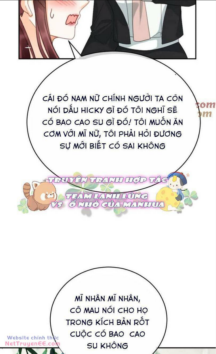 Trang 23