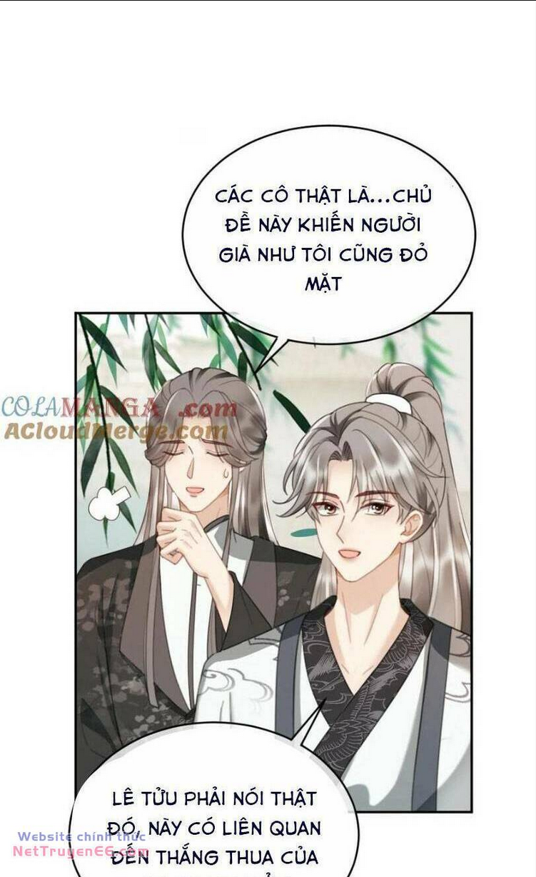 Trang 25