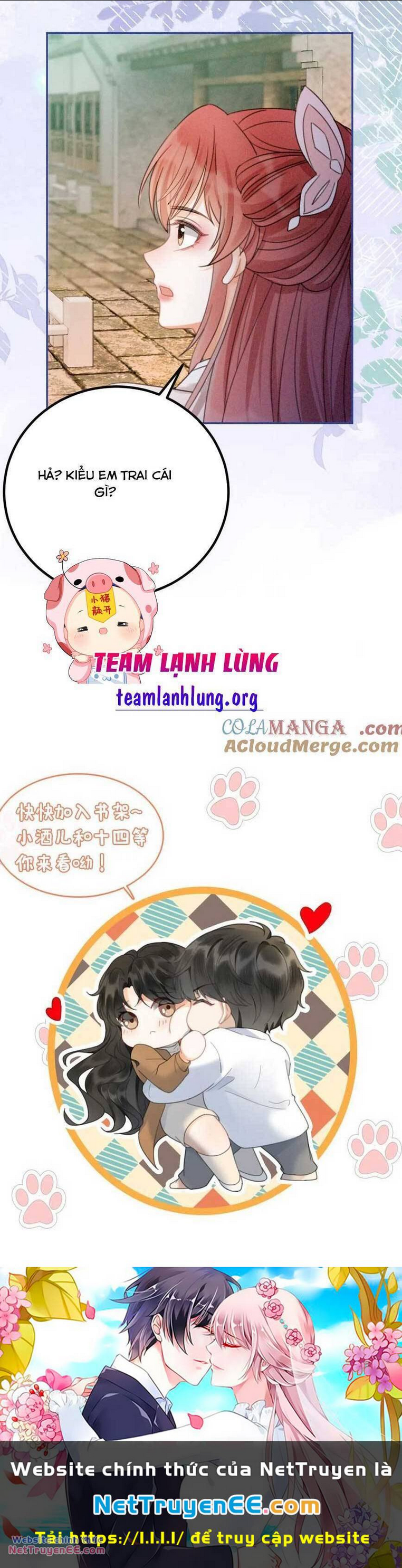 Trang 17