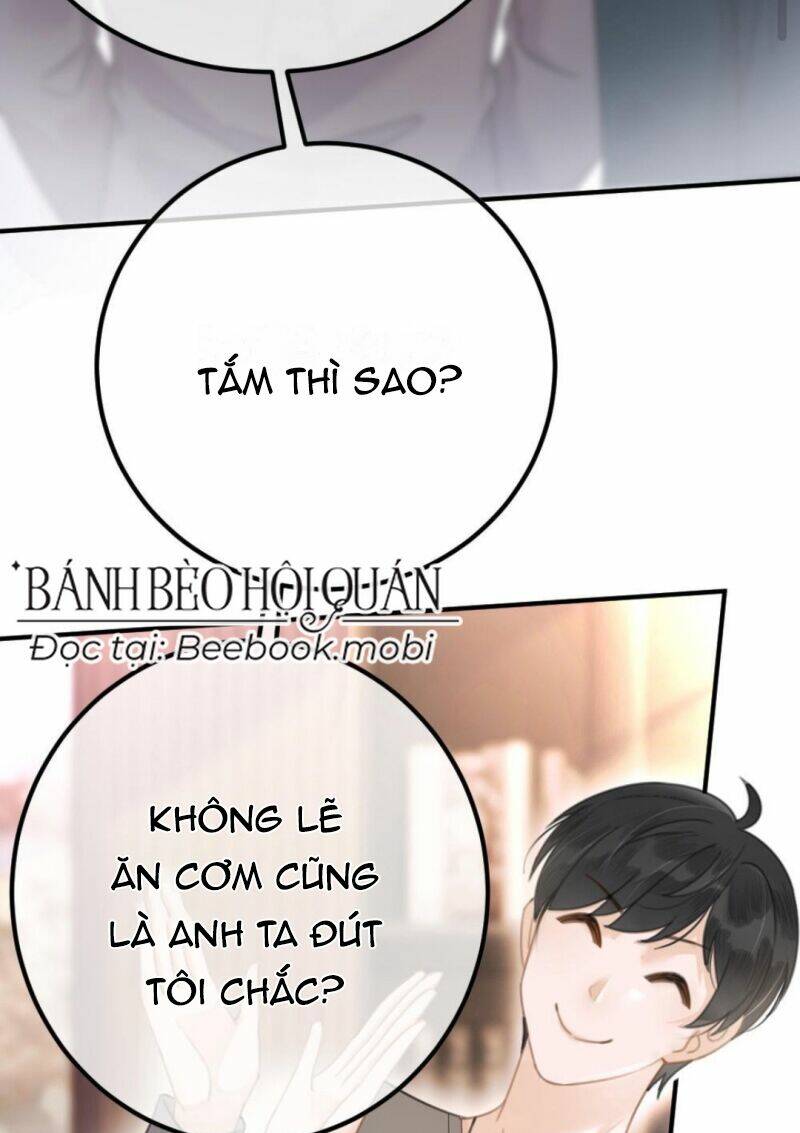 Trang 14