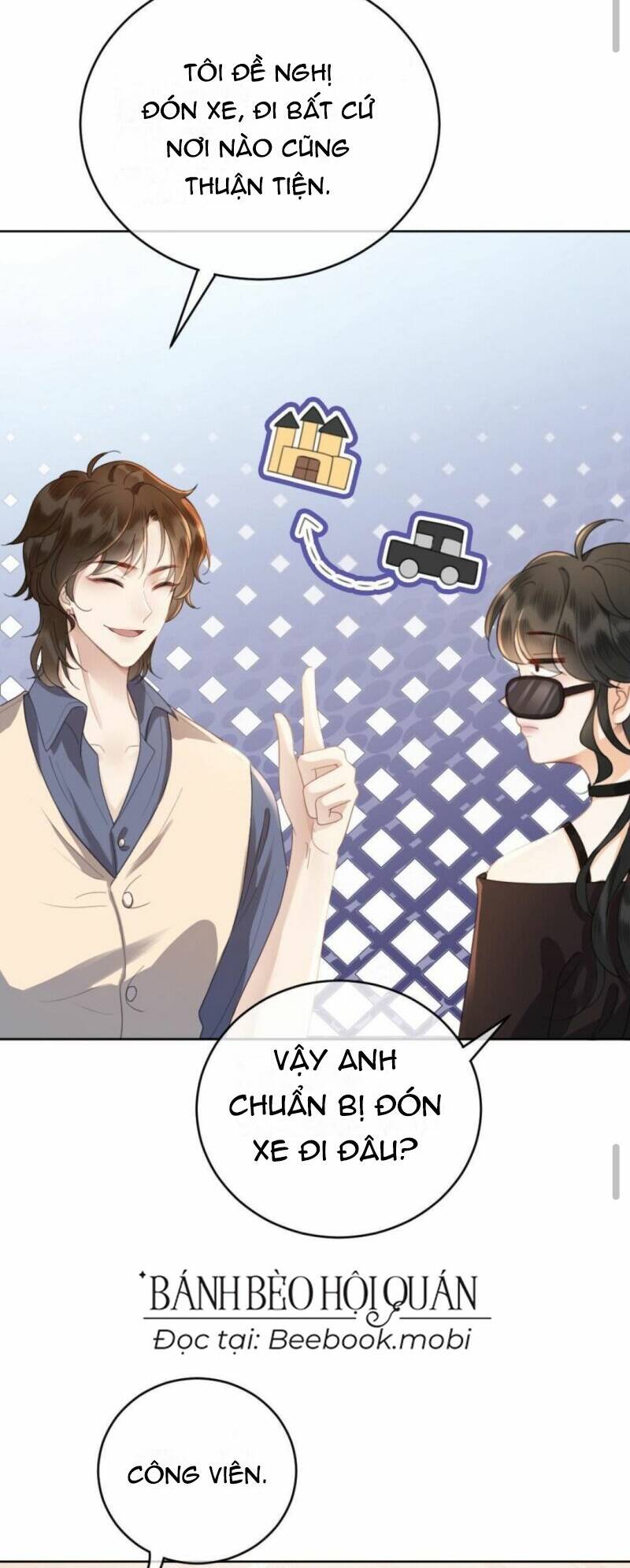 Trang 29