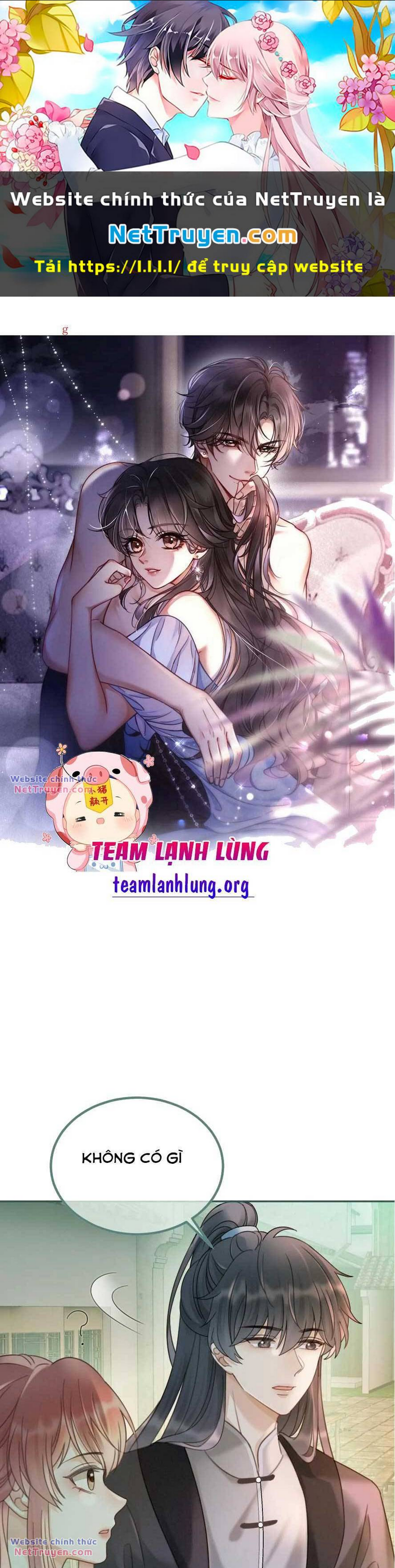 Trang 0