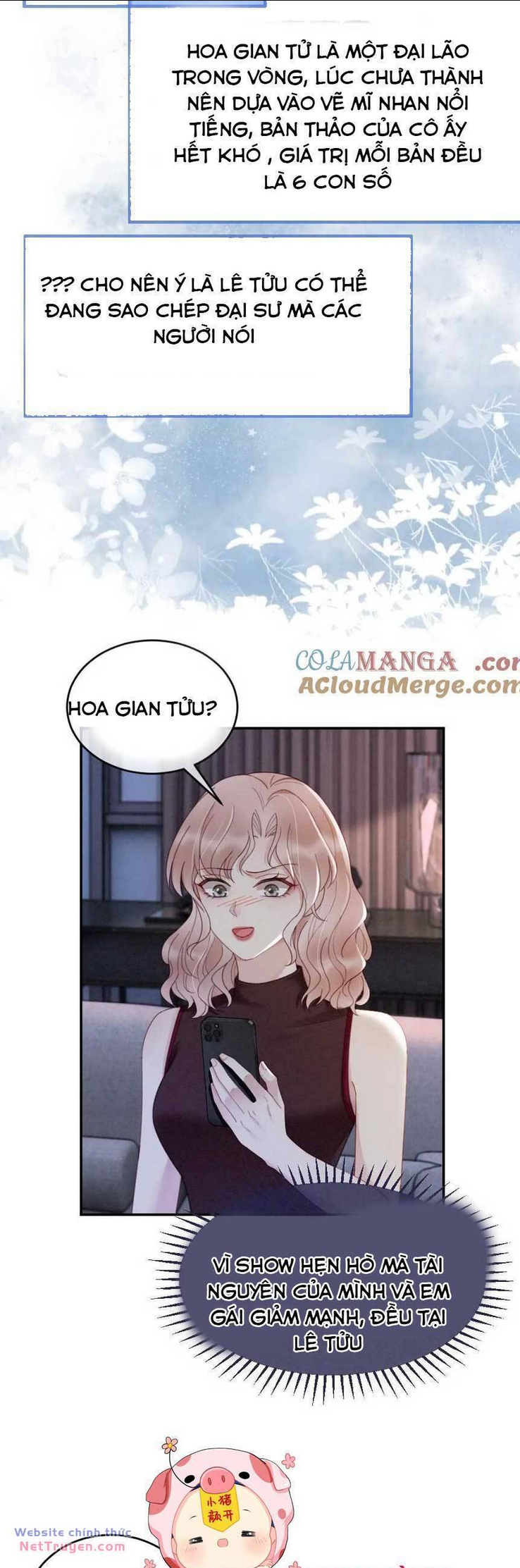 Trang 14
