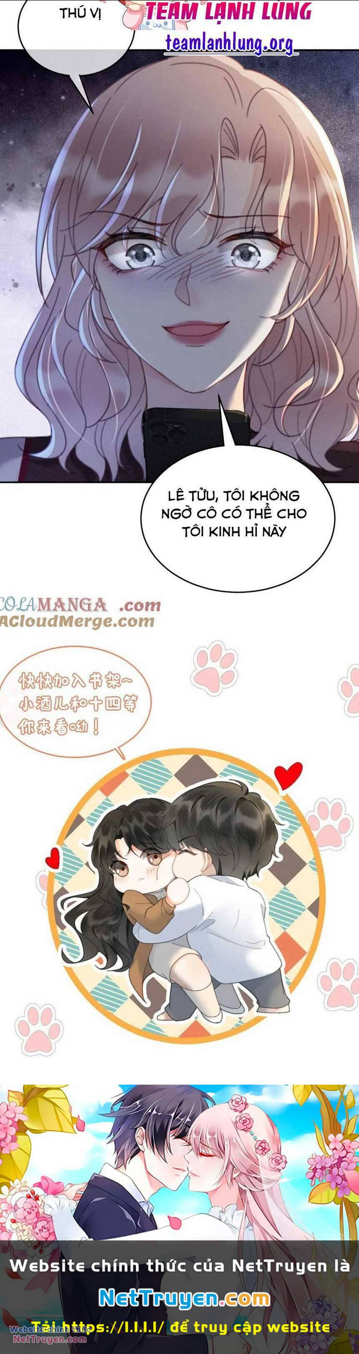 Trang 15