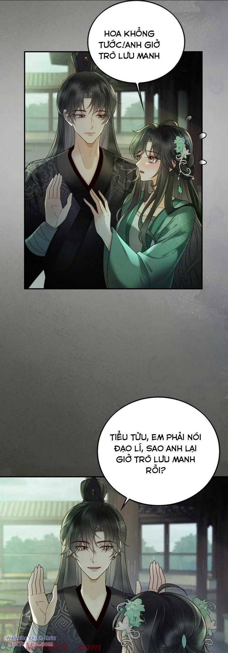 Trang 11