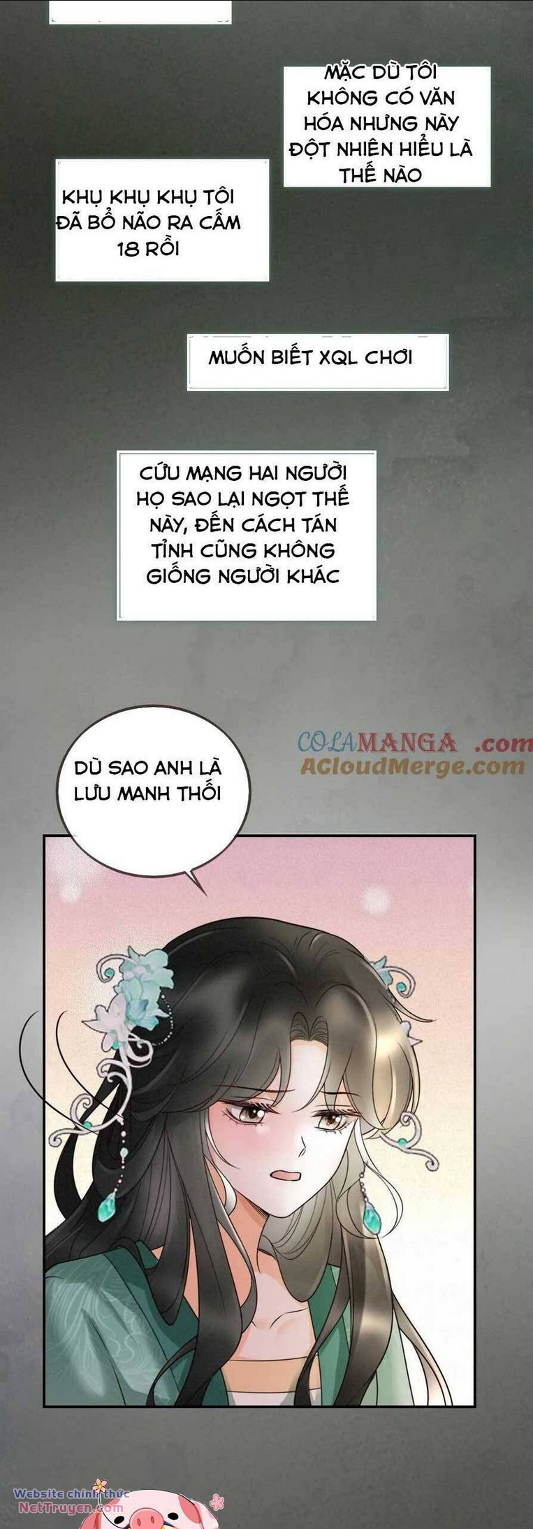 Trang 14
