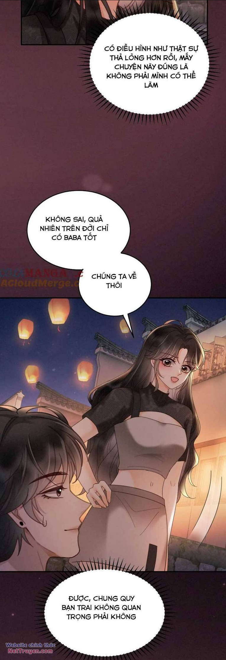 Trang 14