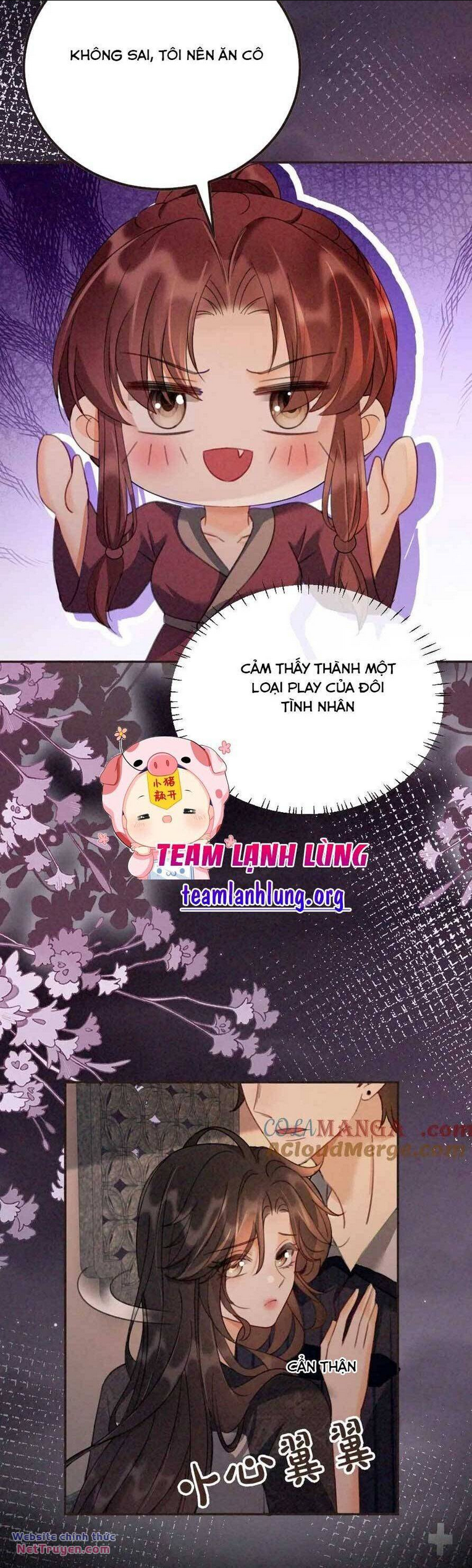 Trang 14