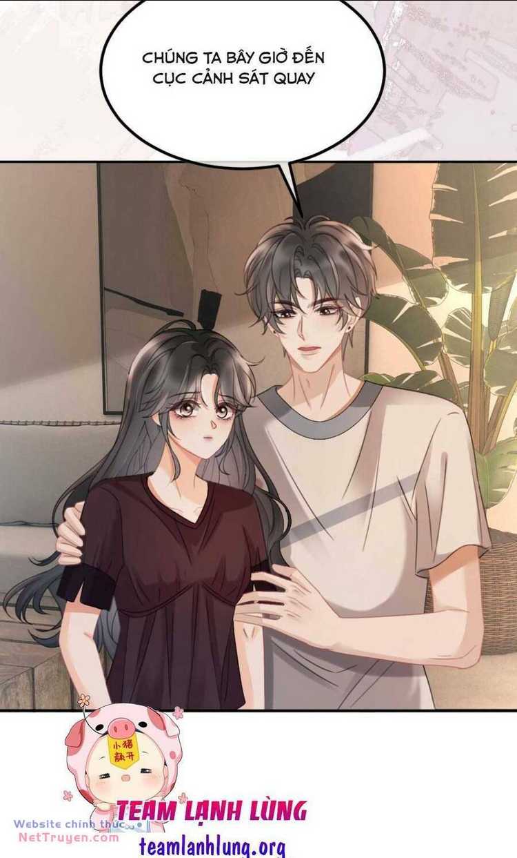 Trang 24