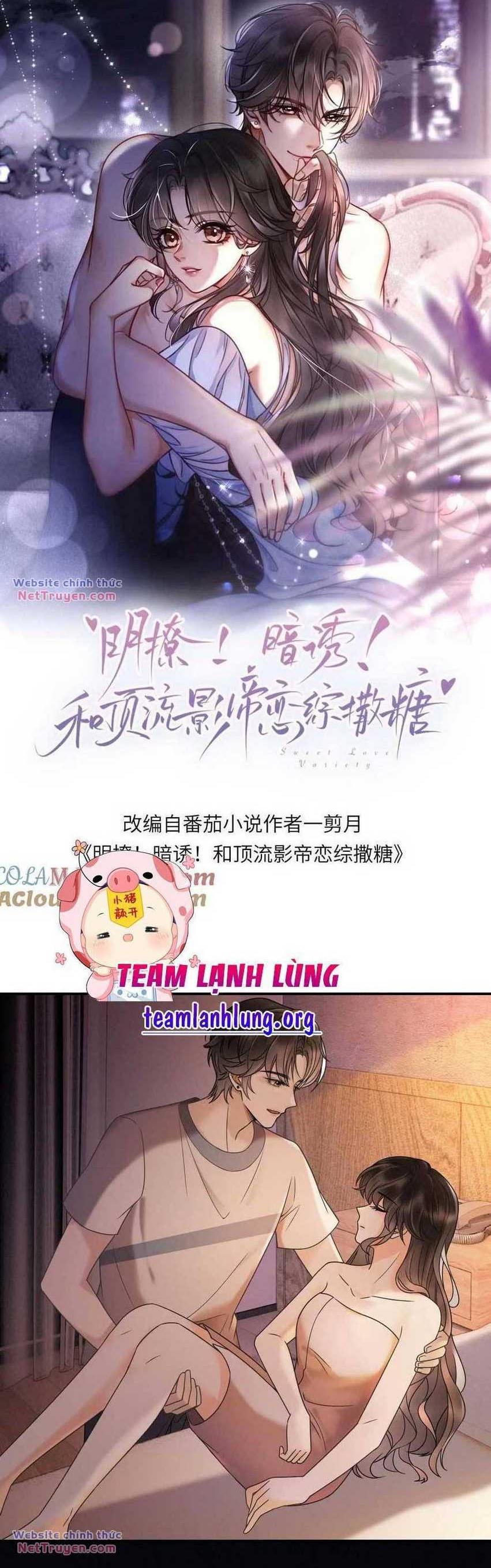 Trang 0