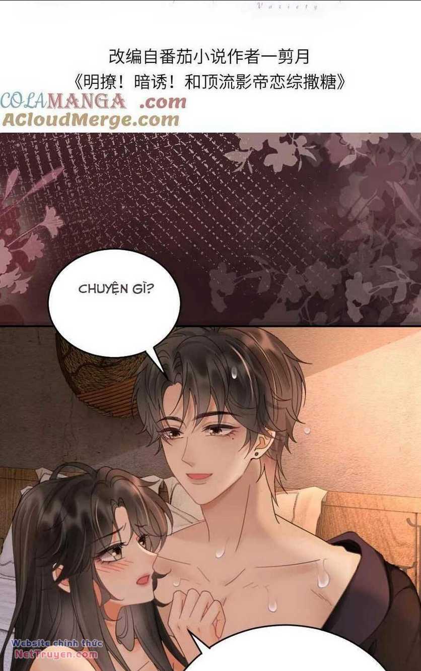Trang 1