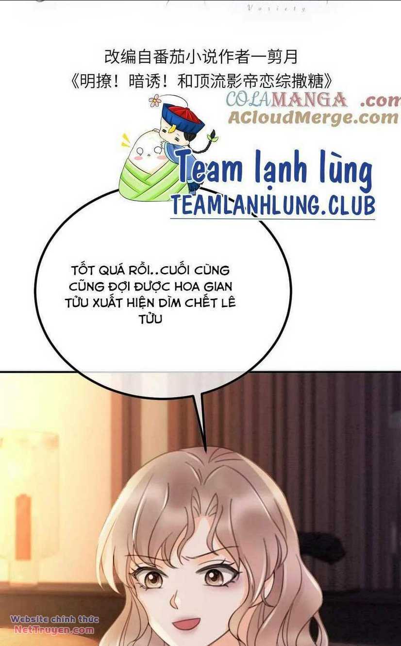 Trang 1