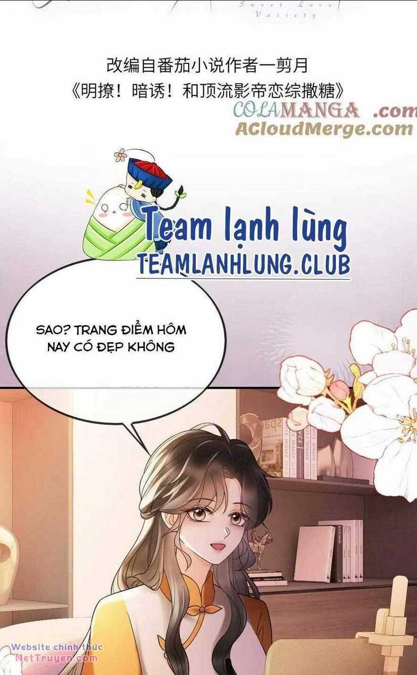 Trang 1