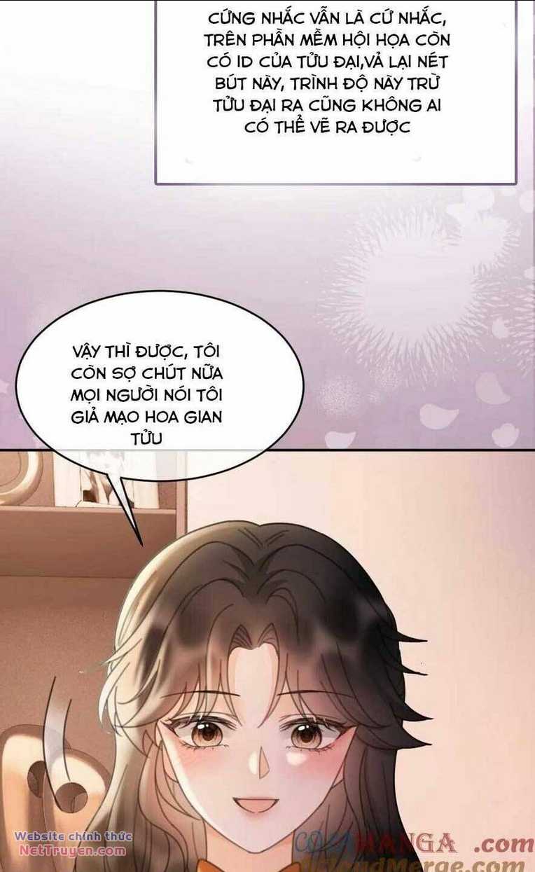 Trang 27