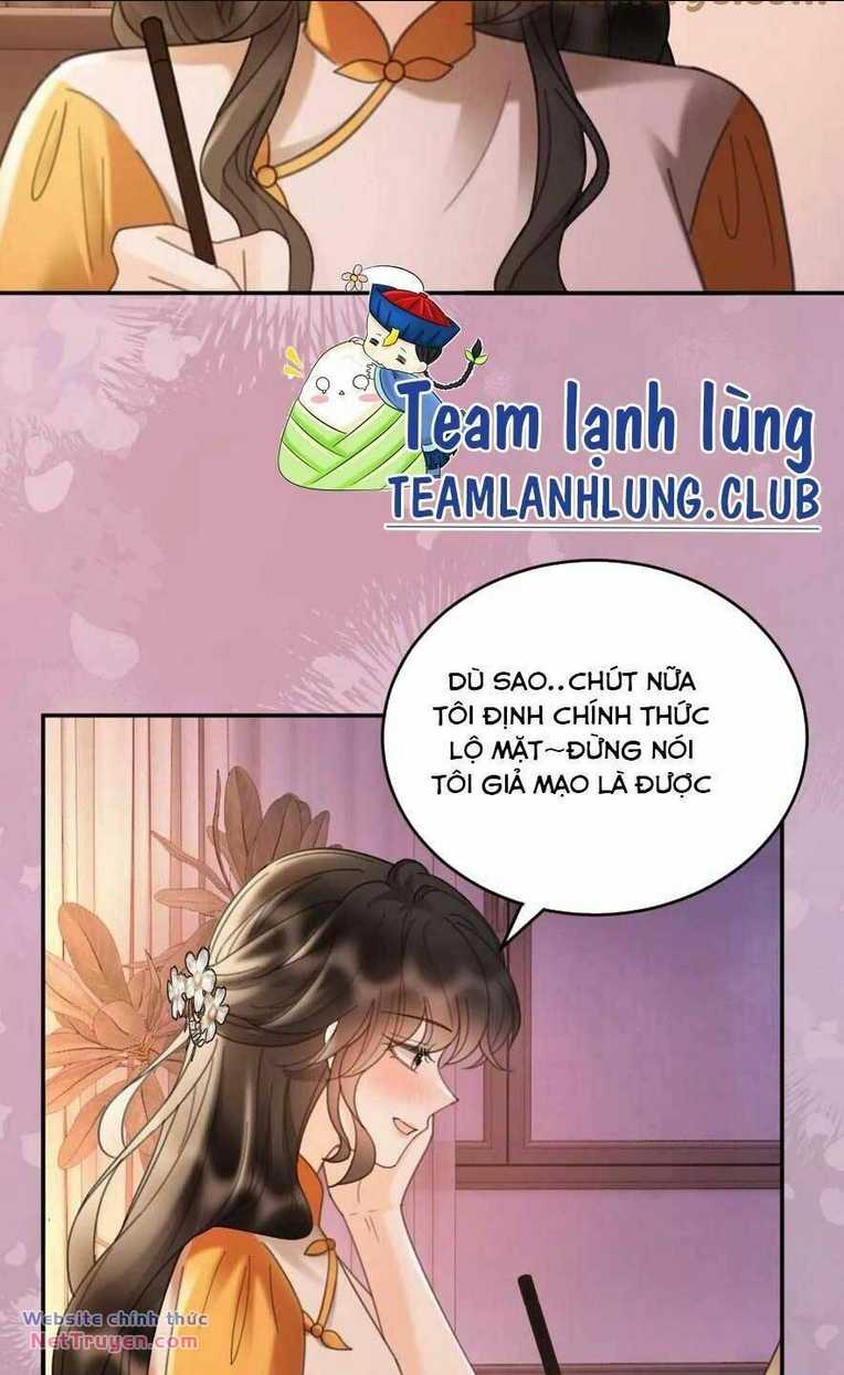 Trang 28