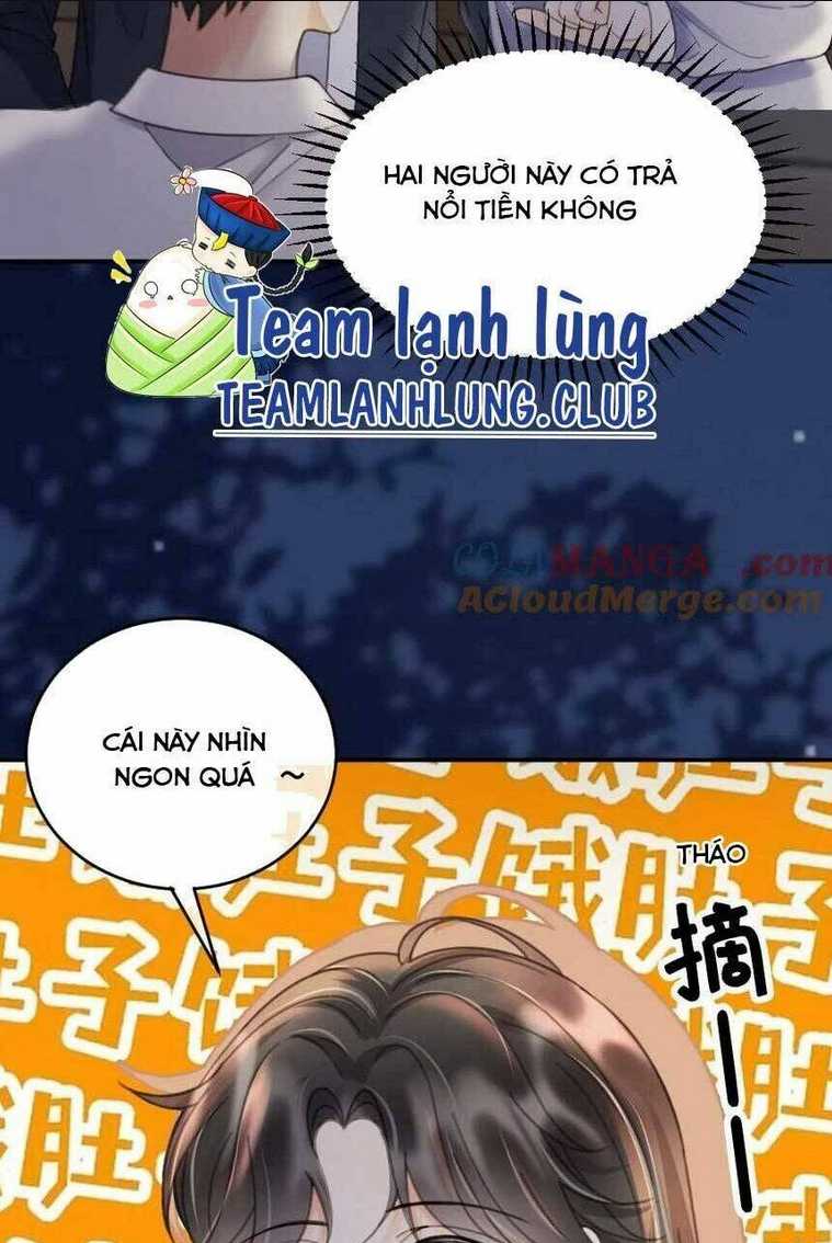 Trang 26