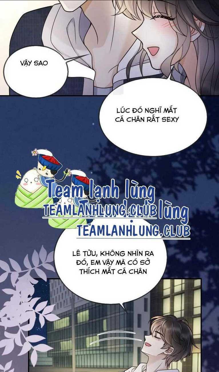 Trang 24