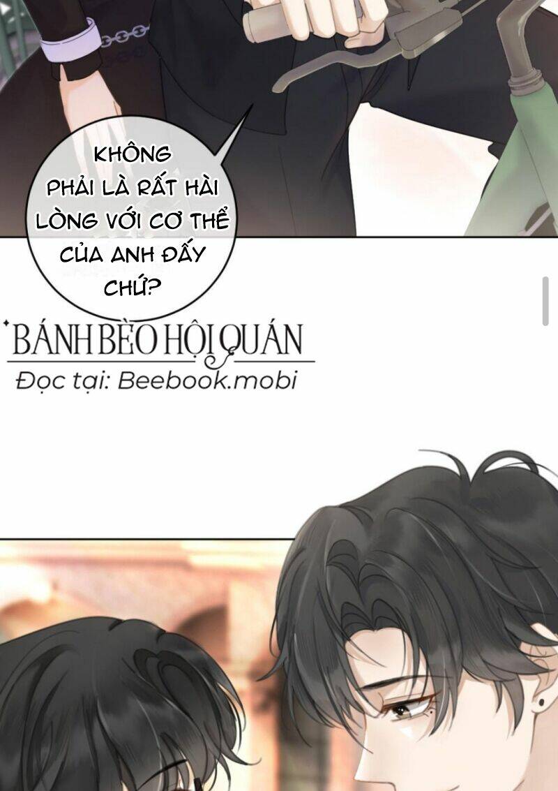 Trang 23