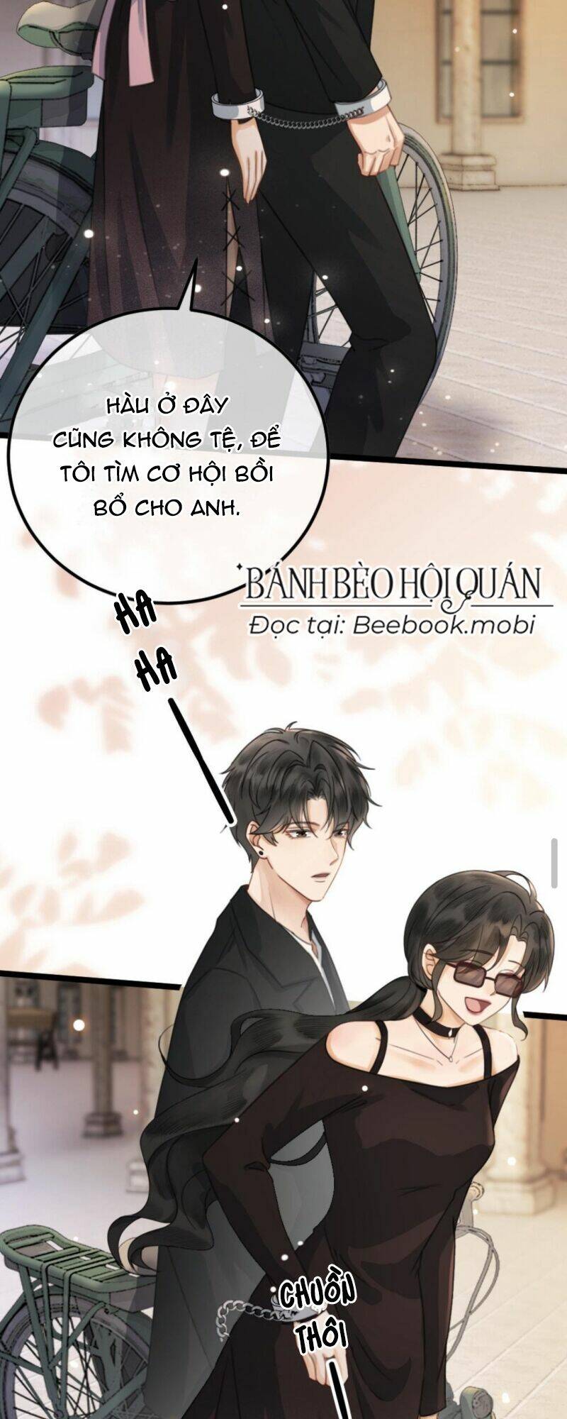 Trang 28