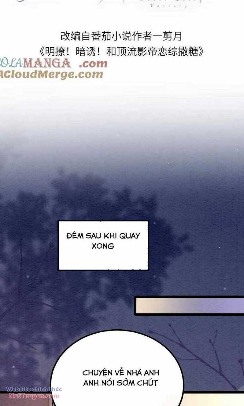 Trang 1