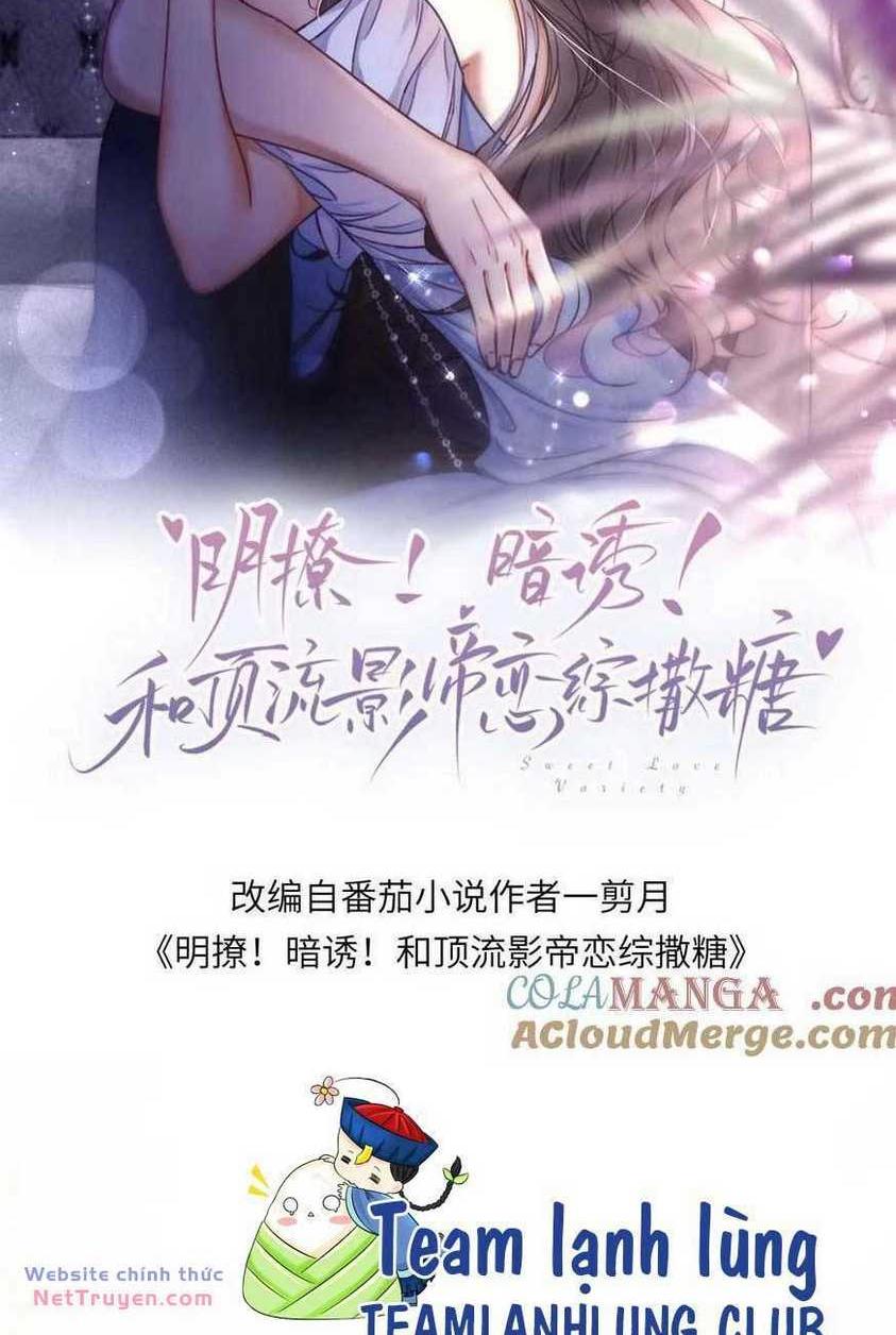 Trang 0