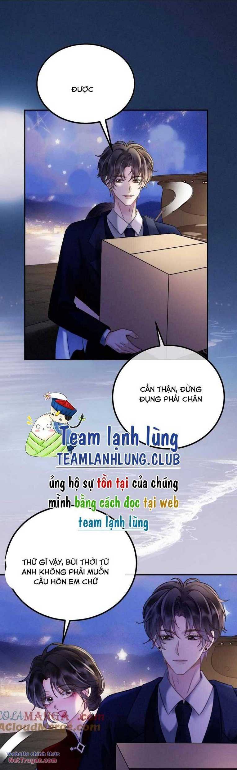 Trang 15
