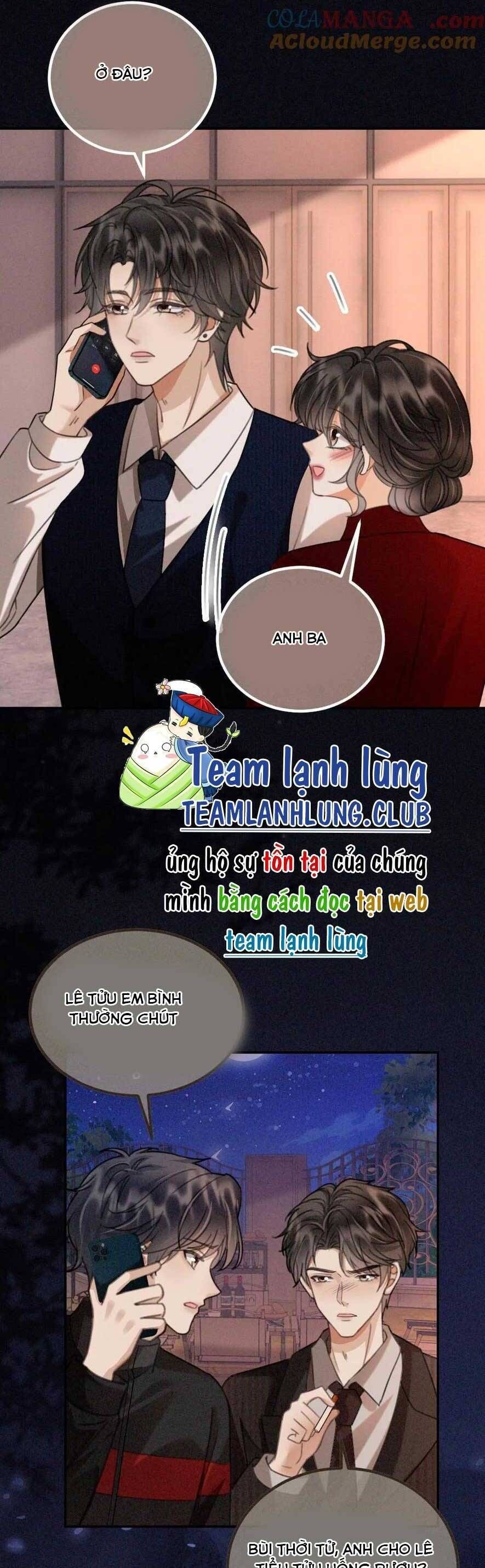 Trang 14