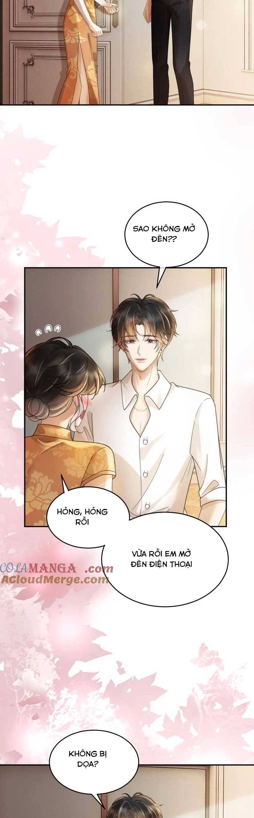 Trang 1