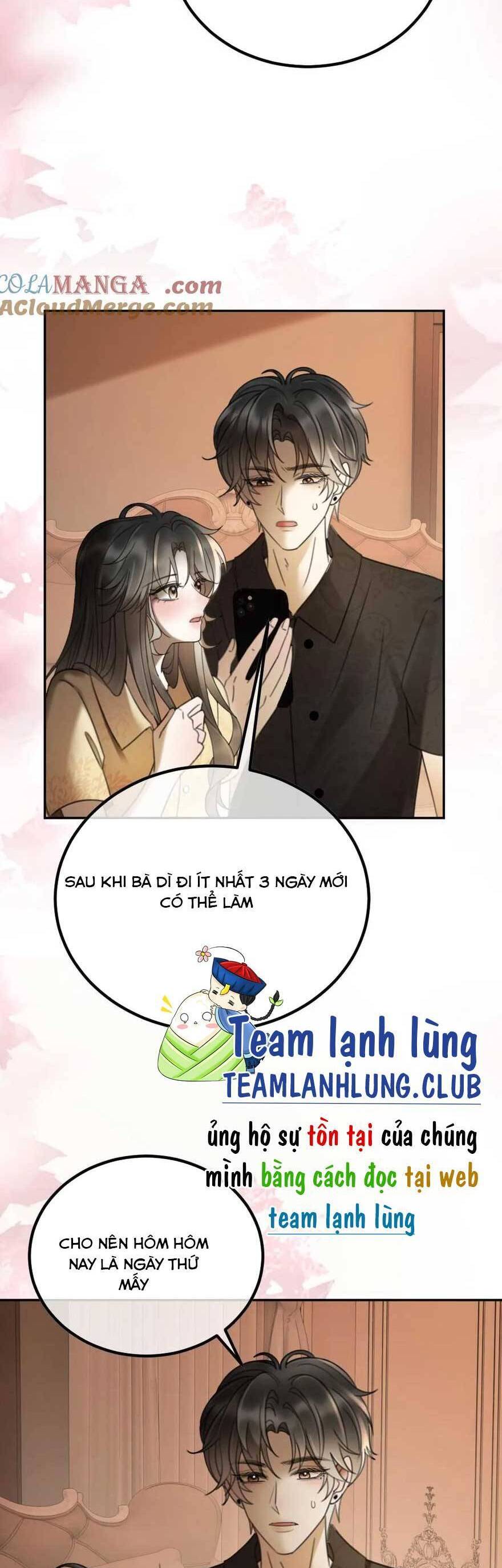 Trang 14