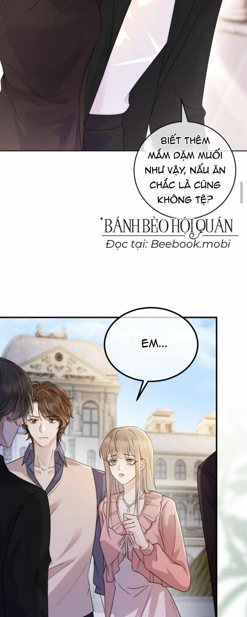 Trang 13