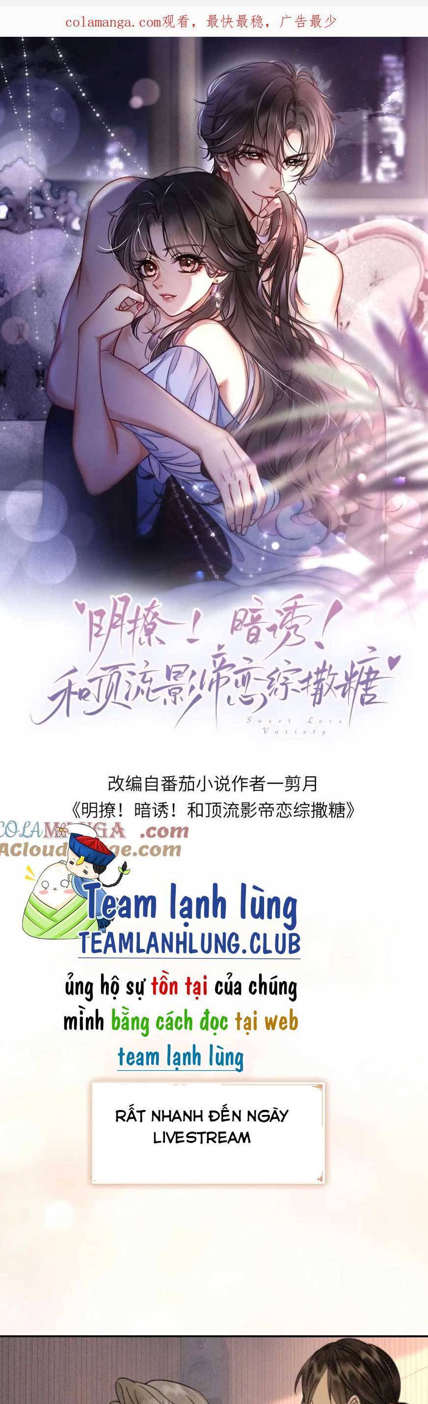 Trang 0
