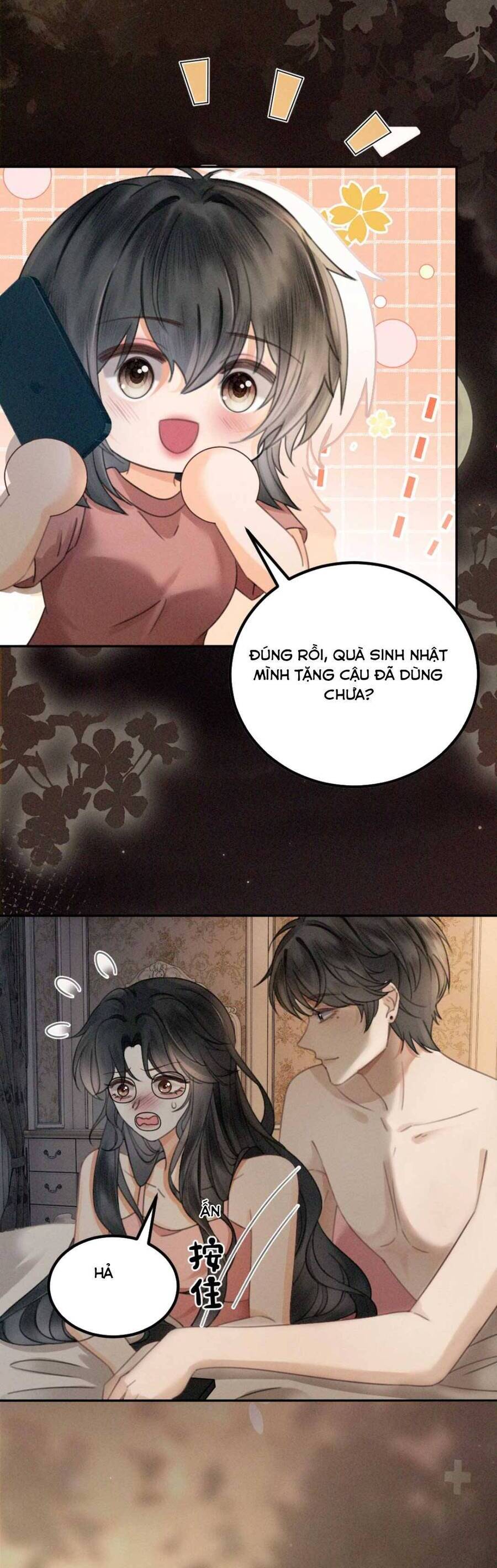 Trang 12
