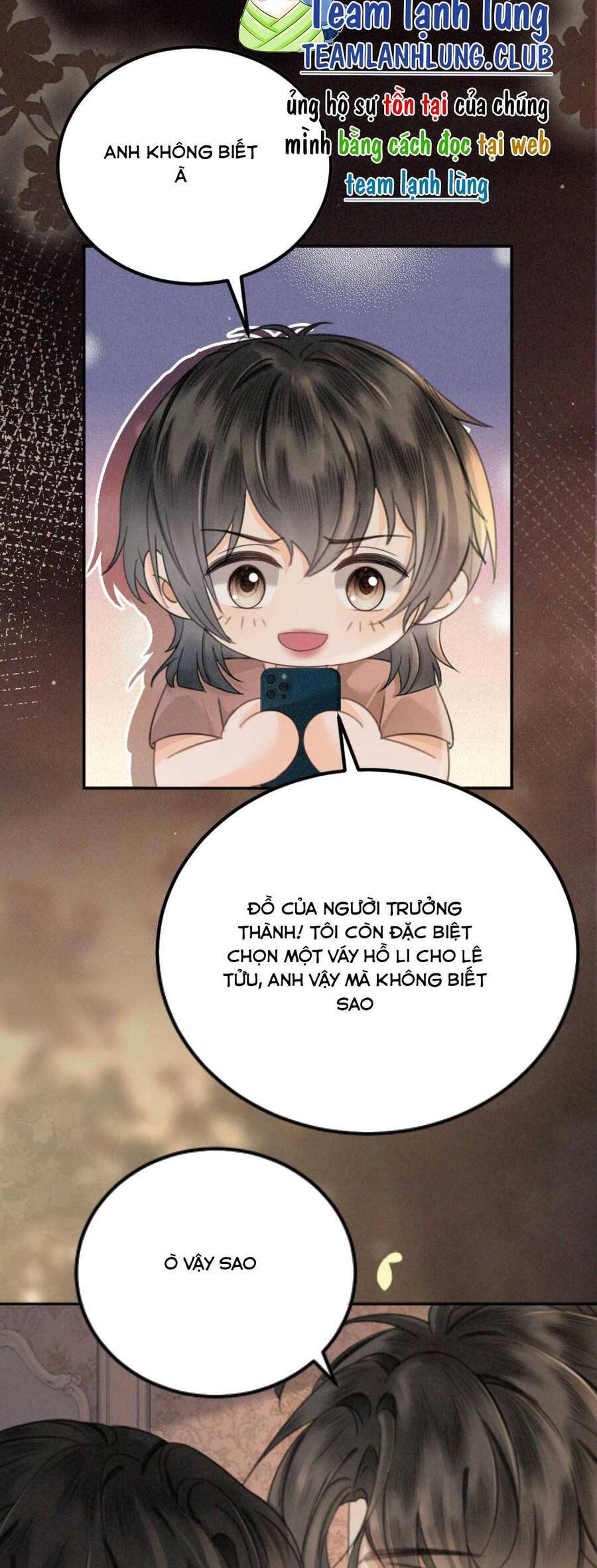 Trang 14
