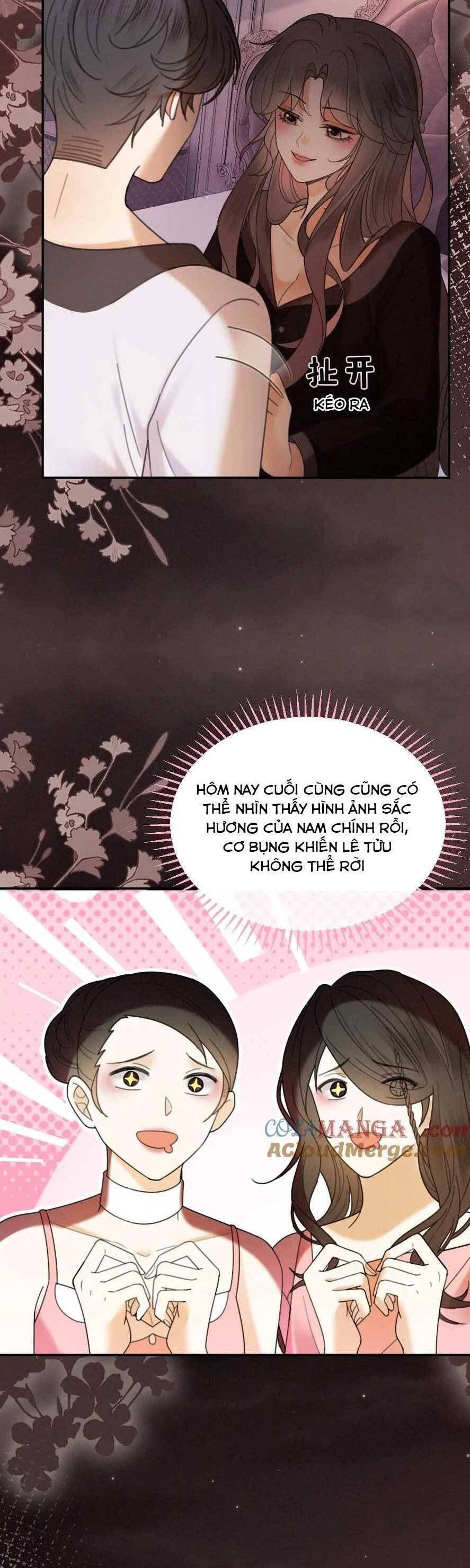 Trang 14
