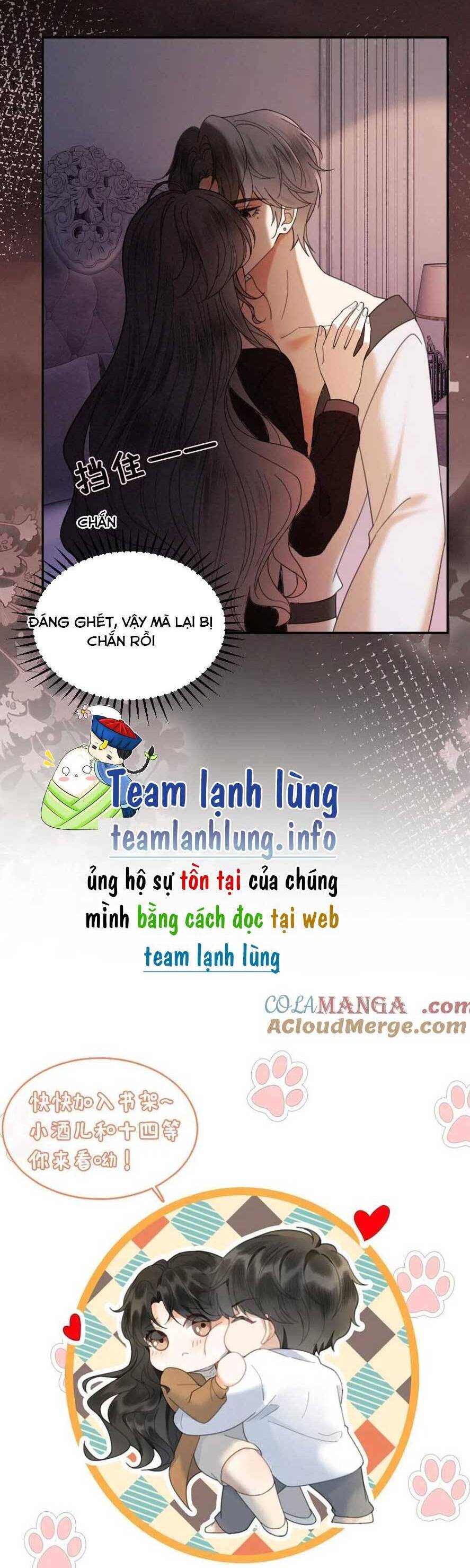 Trang 15