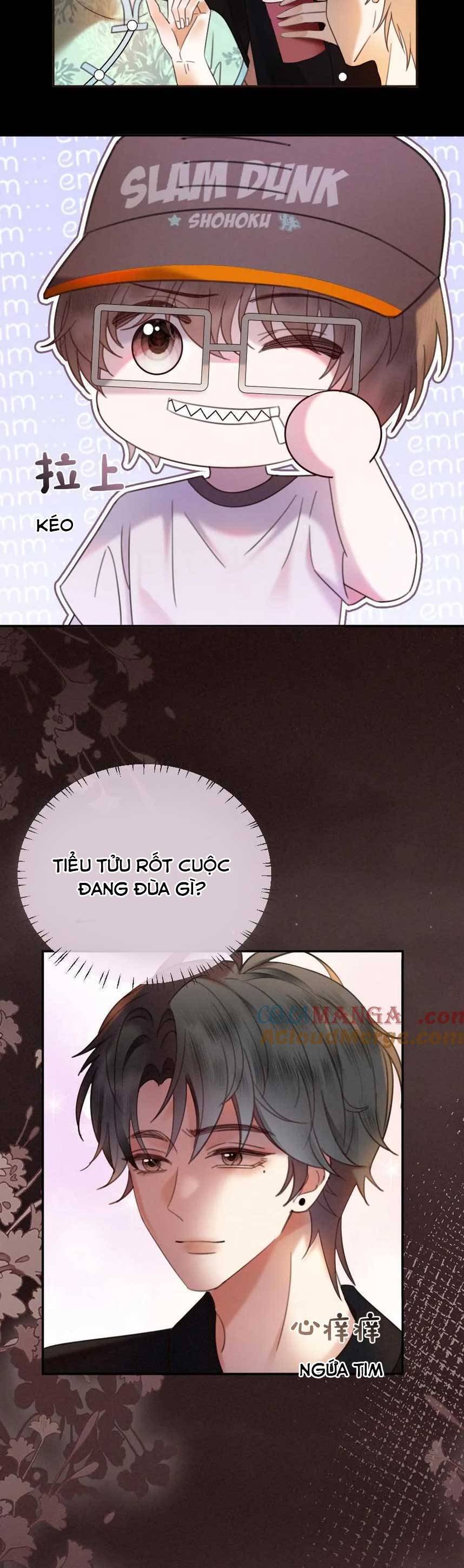 Trang 13