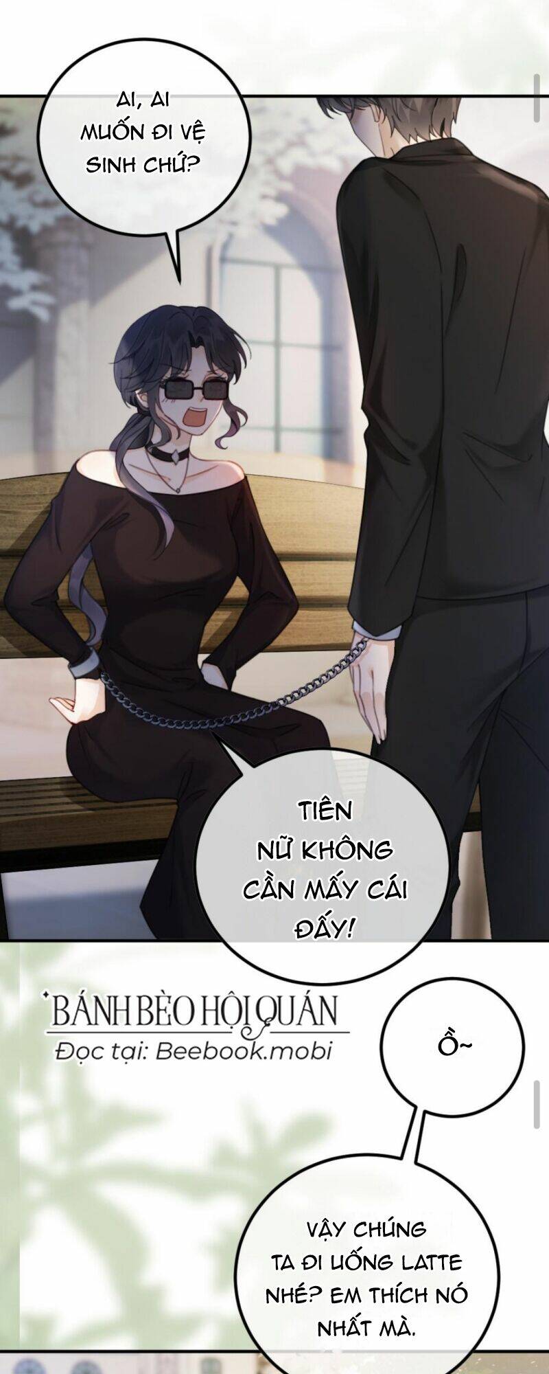 Trang 1
