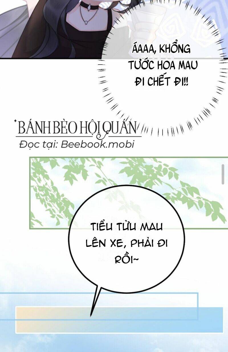 Trang 20