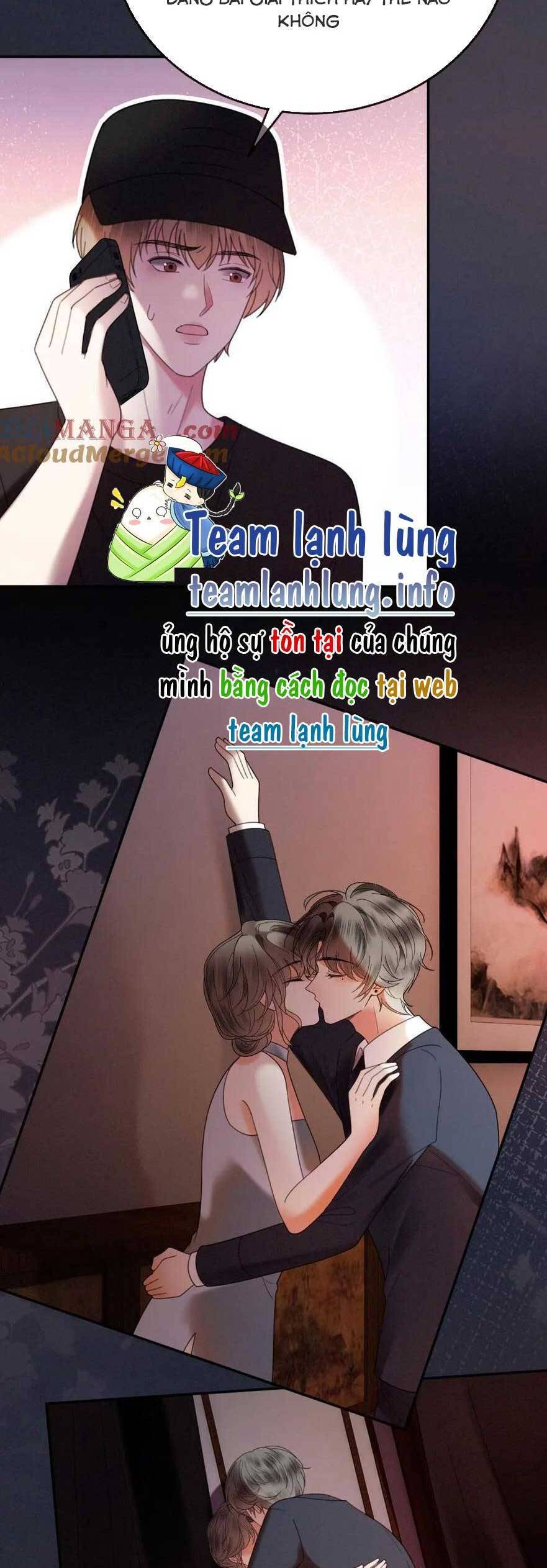 Trang 16
