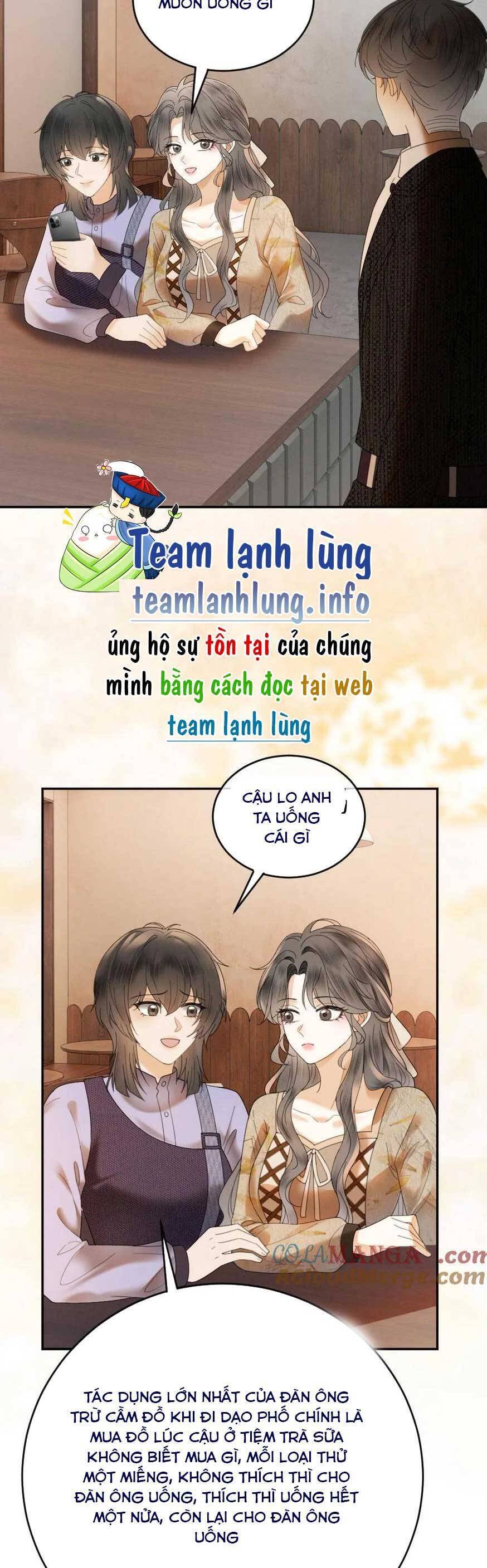 Trang 14