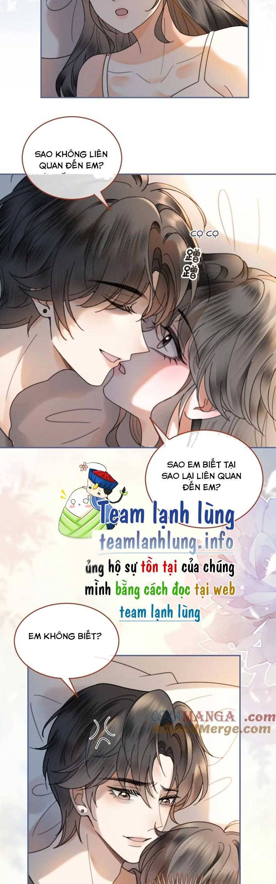 Trang 14